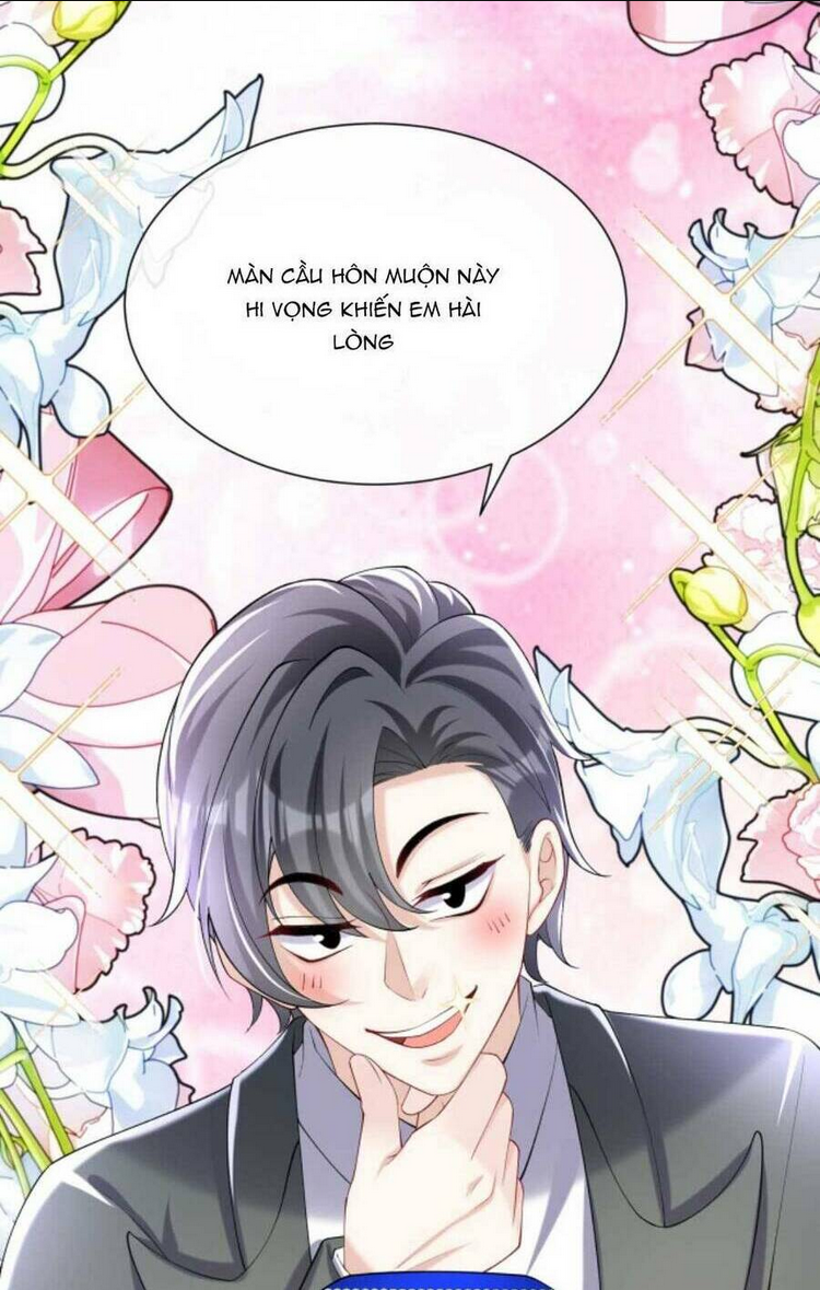 TÁI SINH TRỞ LẠI : CHỒNG CŨ KHÓC LÓC CẦU XIN TÁI HÔN Chap 127 - Next Chap 128