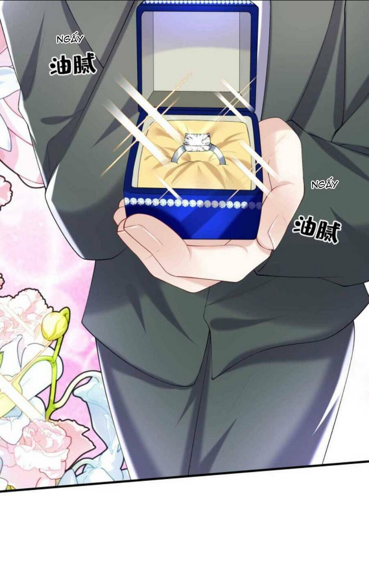 TÁI SINH TRỞ LẠI : CHỒNG CŨ KHÓC LÓC CẦU XIN TÁI HÔN Chap 127 - Next Chap 128