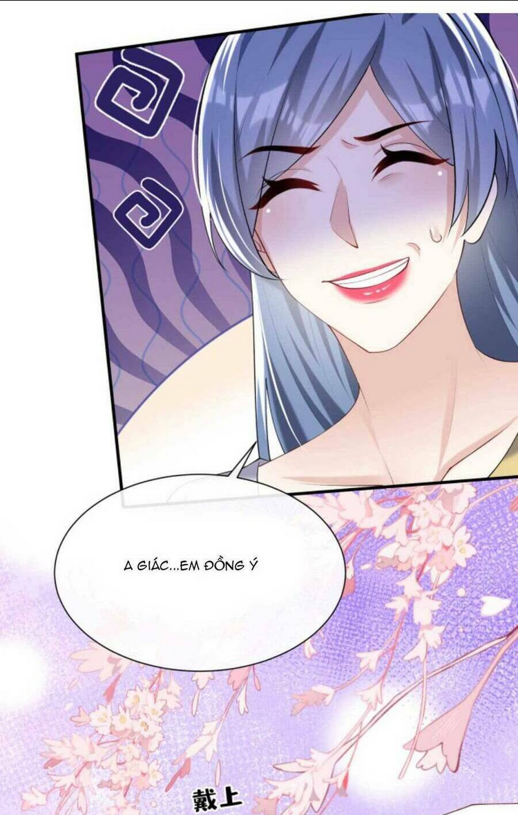 TÁI SINH TRỞ LẠI : CHỒNG CŨ KHÓC LÓC CẦU XIN TÁI HÔN Chap 127 - Next Chap 128