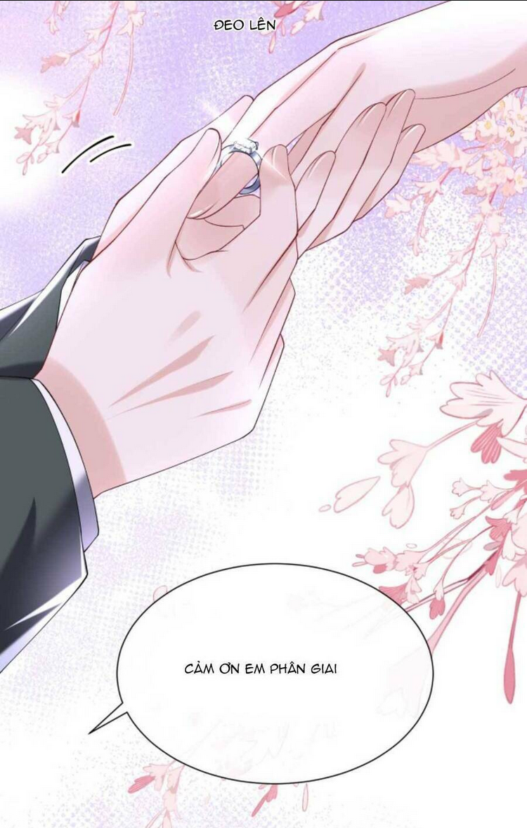 TÁI SINH TRỞ LẠI : CHỒNG CŨ KHÓC LÓC CẦU XIN TÁI HÔN Chap 127 - Next Chap 128