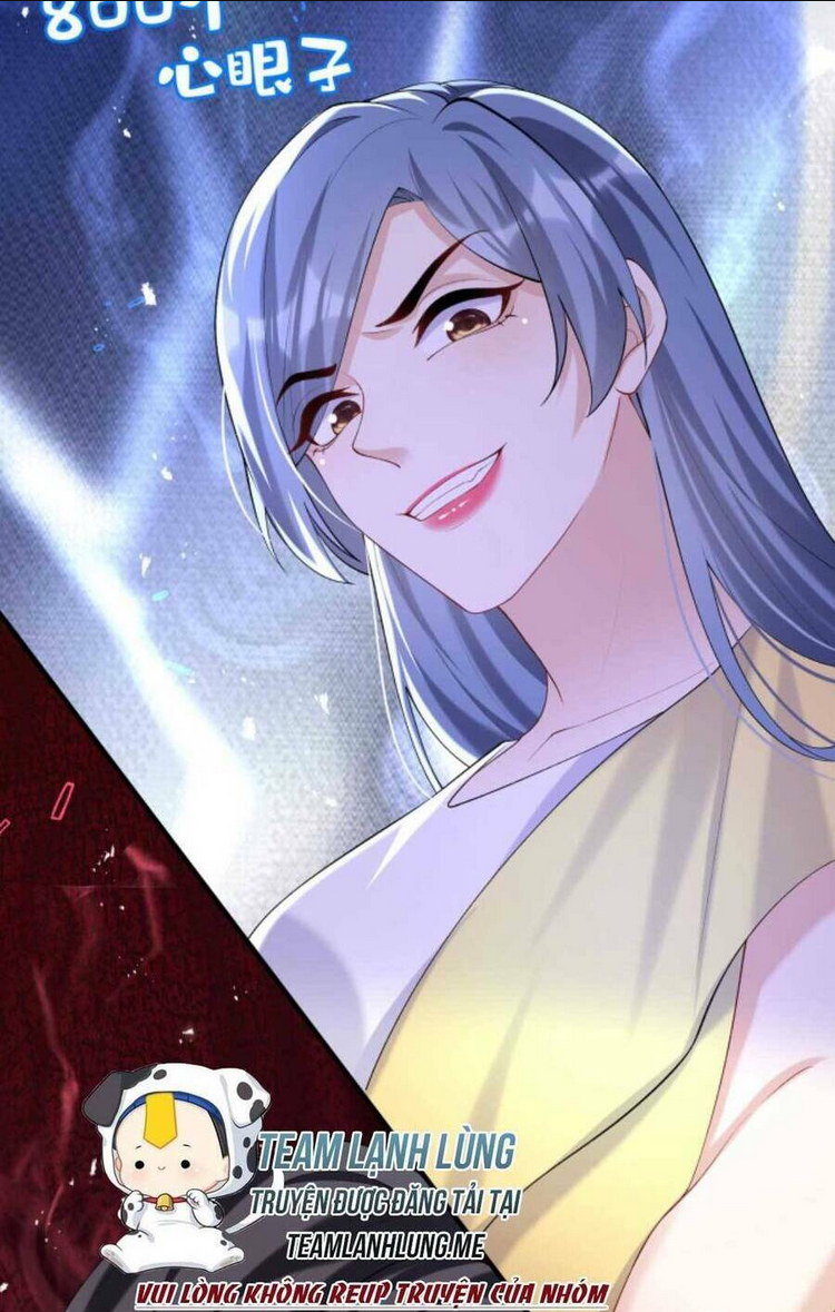 TÁI SINH TRỞ LẠI : CHỒNG CŨ KHÓC LÓC CẦU XIN TÁI HÔN Chap 127 - Next Chap 128