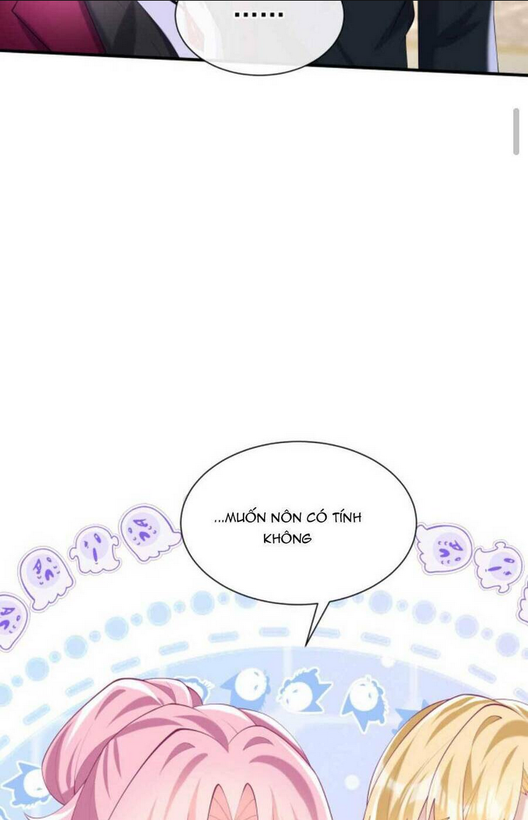 TÁI SINH TRỞ LẠI : CHỒNG CŨ KHÓC LÓC CẦU XIN TÁI HÔN Chap 127 - Next Chap 128