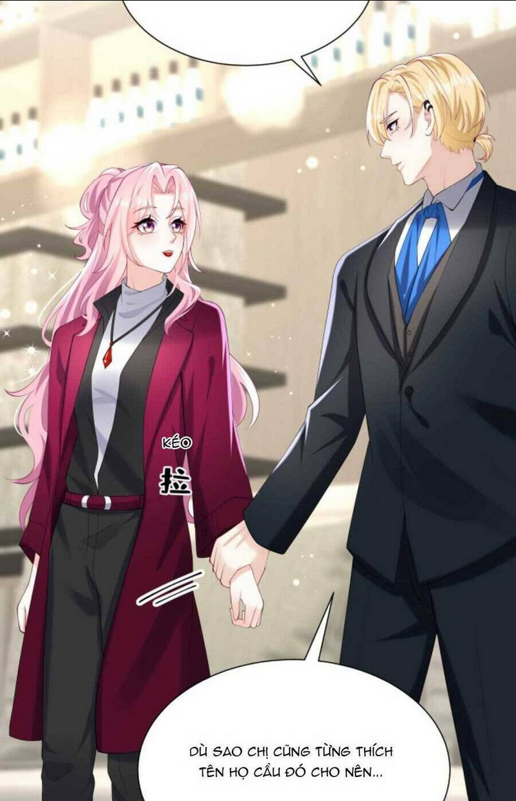 TÁI SINH TRỞ LẠI : CHỒNG CŨ KHÓC LÓC CẦU XIN TÁI HÔN Chap 127 - Next Chap 128