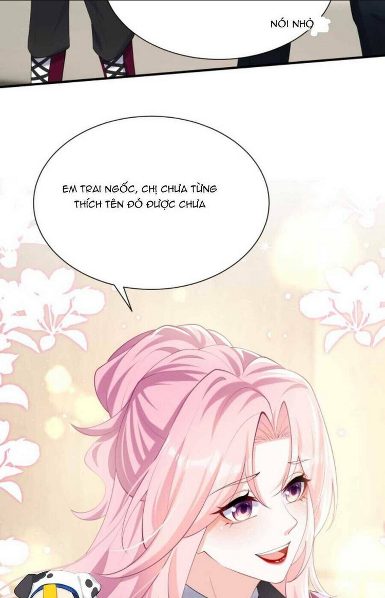 TÁI SINH TRỞ LẠI : CHỒNG CŨ KHÓC LÓC CẦU XIN TÁI HÔN Chap 127 - Next Chap 128