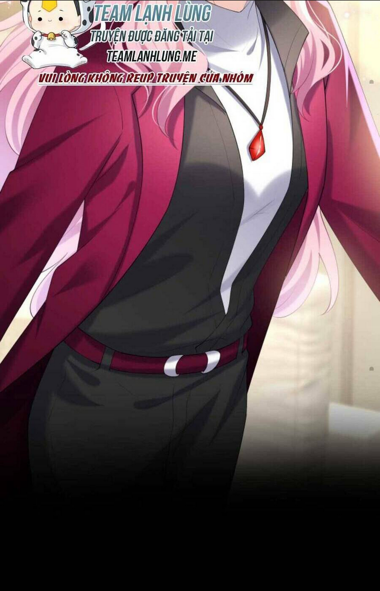 TÁI SINH TRỞ LẠI : CHỒNG CŨ KHÓC LÓC CẦU XIN TÁI HÔN Chap 127 - Next Chap 128