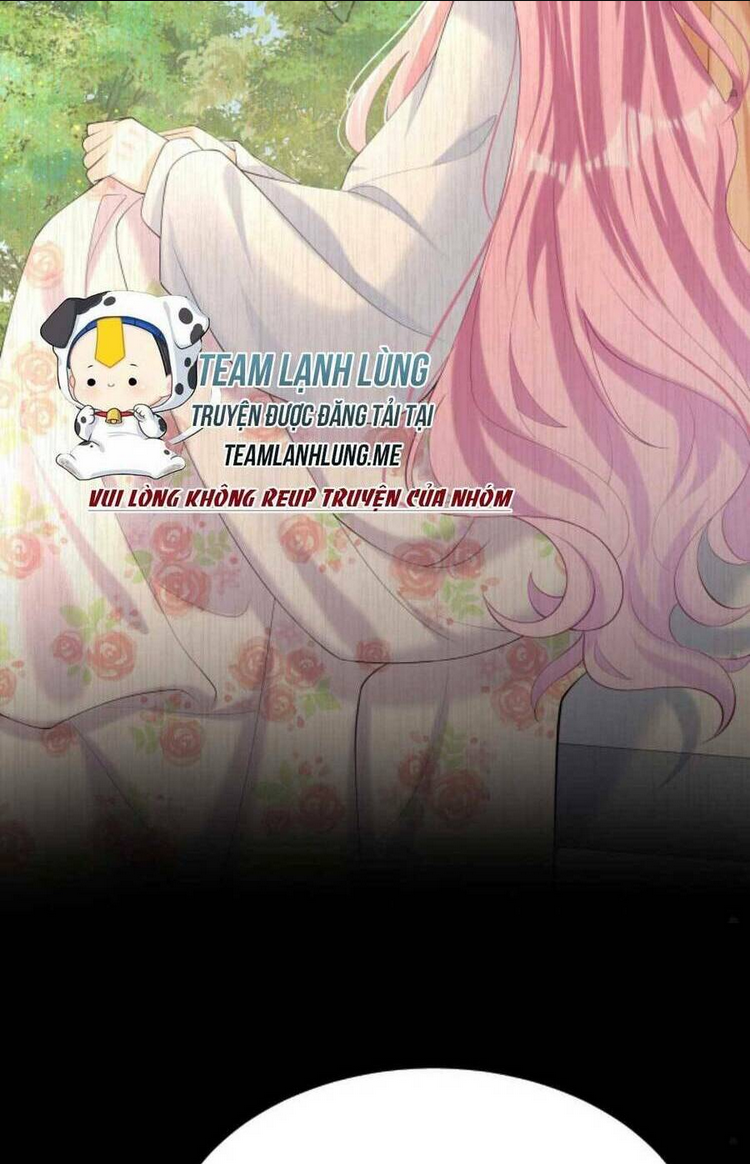 TÁI SINH TRỞ LẠI : CHỒNG CŨ KHÓC LÓC CẦU XIN TÁI HÔN Chap 127 - Next Chap 128