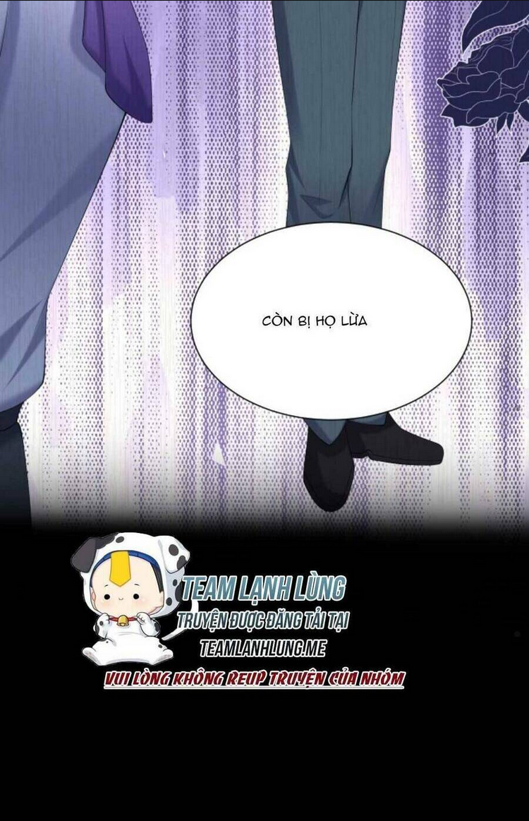 TÁI SINH TRỞ LẠI : CHỒNG CŨ KHÓC LÓC CẦU XIN TÁI HÔN Chap 127 - Next Chap 128