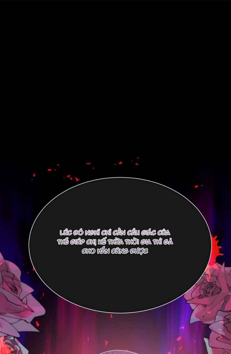 TÁI SINH TRỞ LẠI : CHỒNG CŨ KHÓC LÓC CẦU XIN TÁI HÔN Chap 127 - Next Chap 128