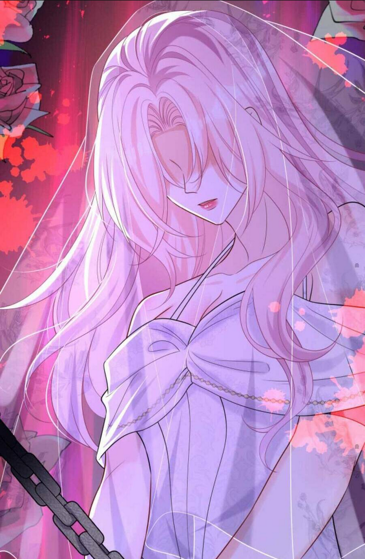 TÁI SINH TRỞ LẠI : CHỒNG CŨ KHÓC LÓC CẦU XIN TÁI HÔN Chap 127 - Next Chap 128