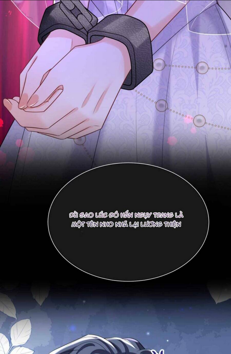 TÁI SINH TRỞ LẠI : CHỒNG CŨ KHÓC LÓC CẦU XIN TÁI HÔN Chap 127 - Next Chap 128