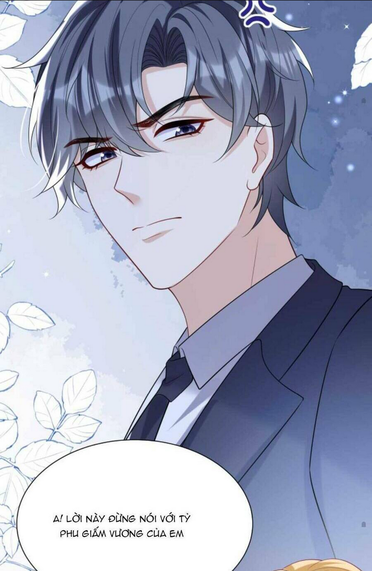 TÁI SINH TRỞ LẠI : CHỒNG CŨ KHÓC LÓC CẦU XIN TÁI HÔN Chap 127 - Next Chap 128