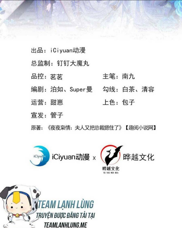 TÁI SINH TRỞ LẠI : CHỒNG CŨ KHÓC LÓC CẦU XIN TÁI HÔN Chap 127 - Next Chap 128