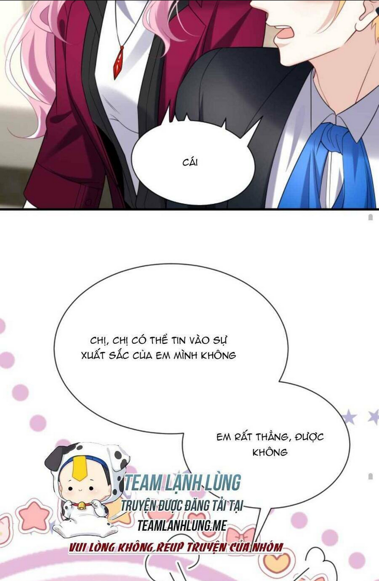 TÁI SINH TRỞ LẠI : CHỒNG CŨ KHÓC LÓC CẦU XIN TÁI HÔN Chap 127 - Next Chap 128