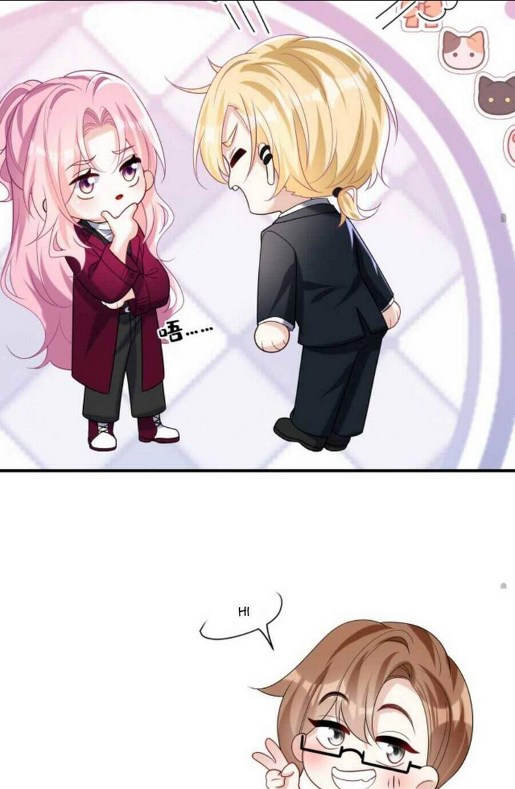 TÁI SINH TRỞ LẠI : CHỒNG CŨ KHÓC LÓC CẦU XIN TÁI HÔN Chap 127 - Next Chap 128