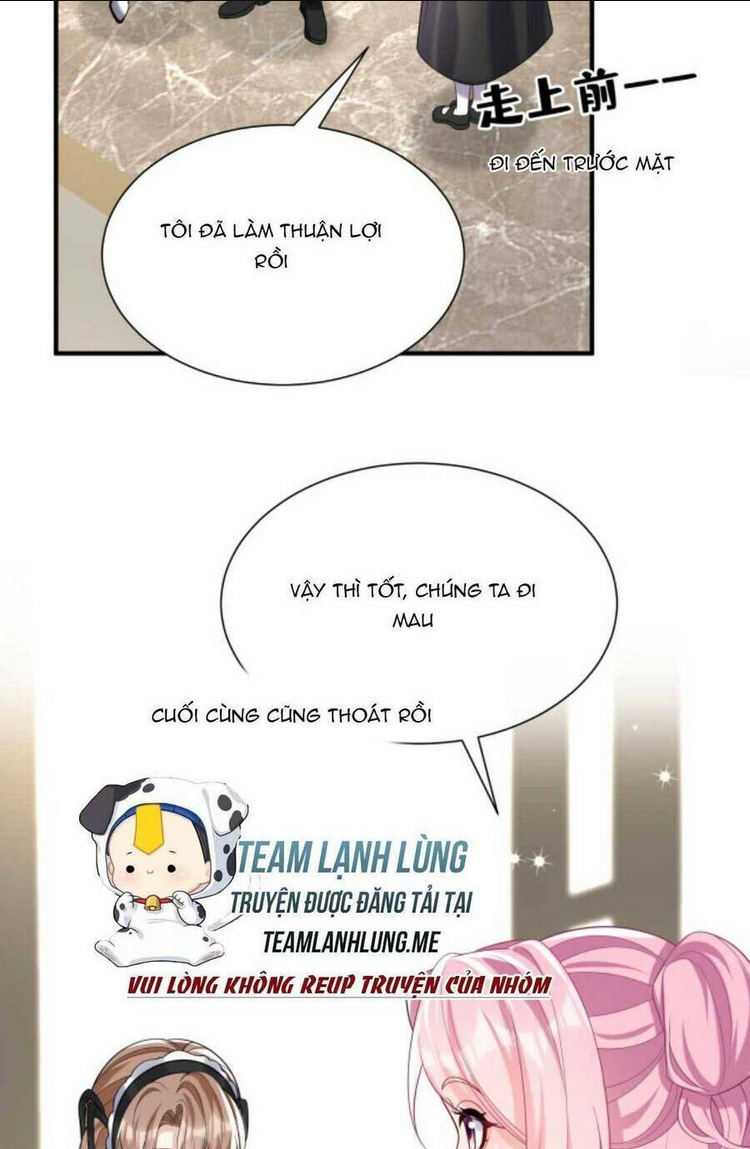 TÁI SINH TRỞ LẠI : CHỒNG CŨ KHÓC LÓC CẦU XIN TÁI HÔN Chap 127 - Next Chap 128