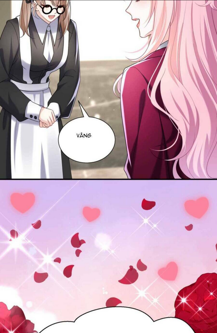 TÁI SINH TRỞ LẠI : CHỒNG CŨ KHÓC LÓC CẦU XIN TÁI HÔN Chap 127 - Next Chap 128