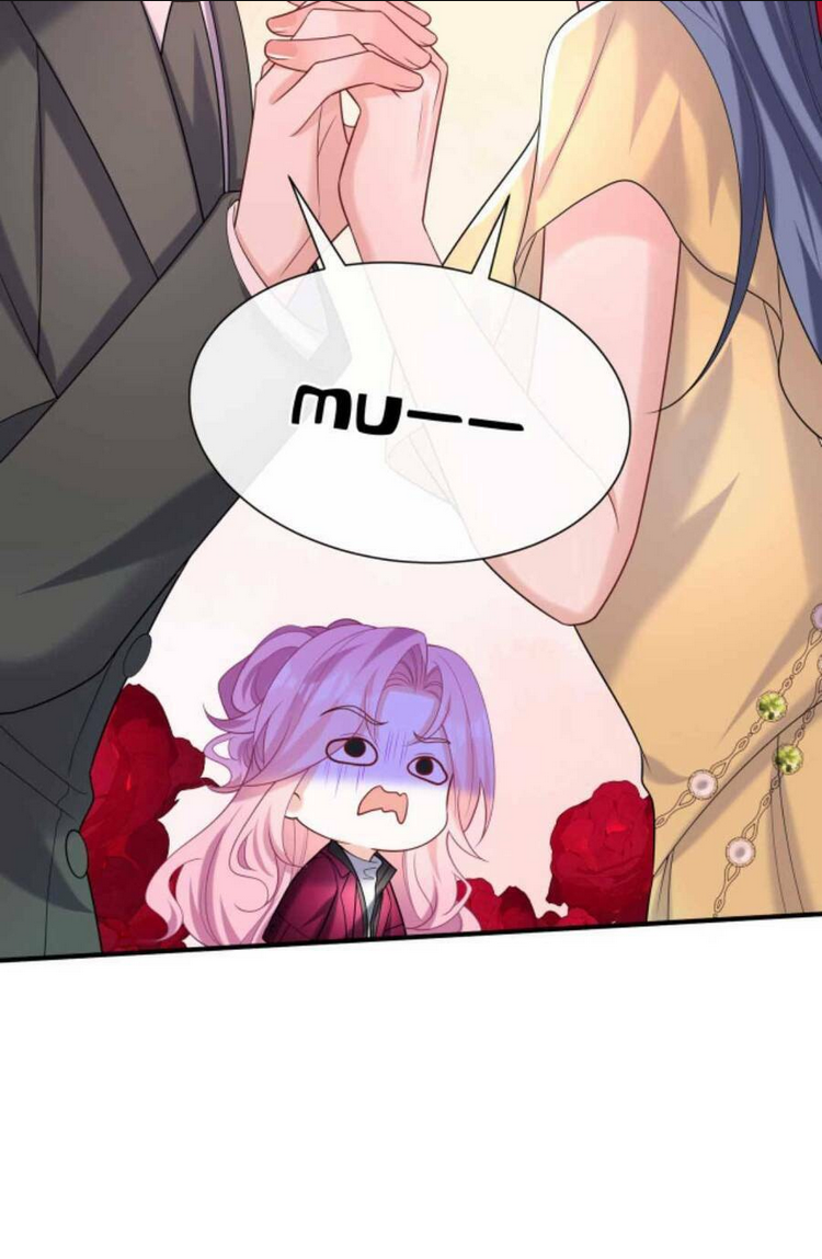 TÁI SINH TRỞ LẠI : CHỒNG CŨ KHÓC LÓC CẦU XIN TÁI HÔN Chap 127 - Next Chap 128