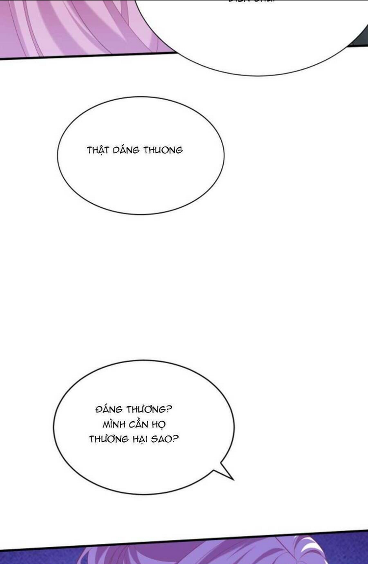 TÁI SINH TRỞ LẠI : CHỒNG CŨ KHÓC LÓC CẦU XIN TÁI HÔN Chap 127 - Next Chap 128