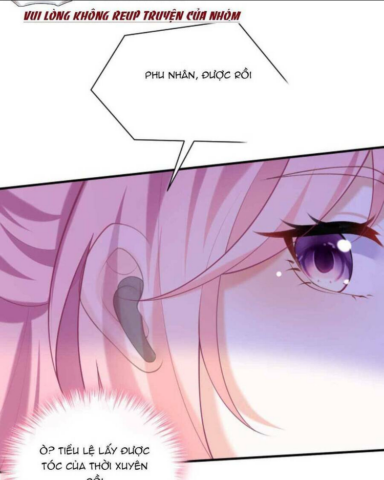 TÁI SINH TRỞ LẠI : CHỒNG CŨ KHÓC LÓC CẦU XIN TÁI HÔN Chap 127 - Next Chap 128