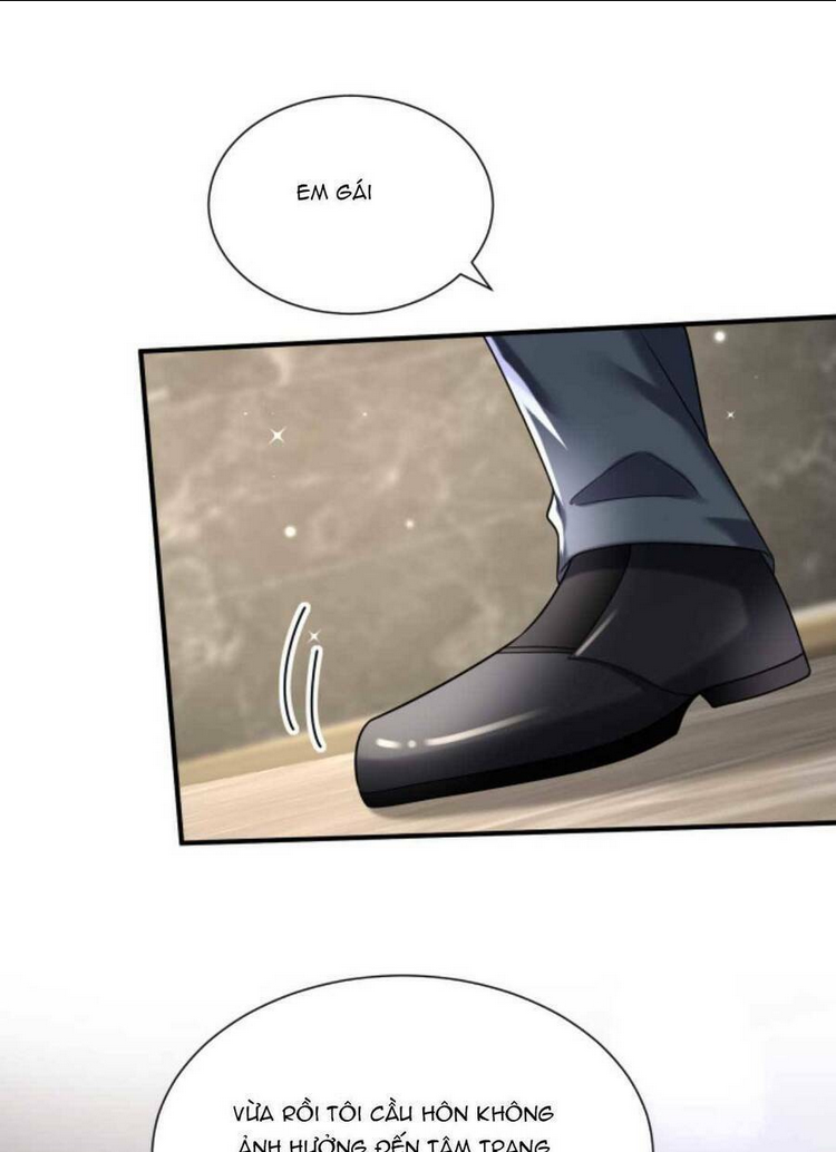 TÁI SINH TRỞ LẠI : CHỒNG CŨ KHÓC LÓC CẦU XIN TÁI HÔN Chap 127 - Next Chap 128