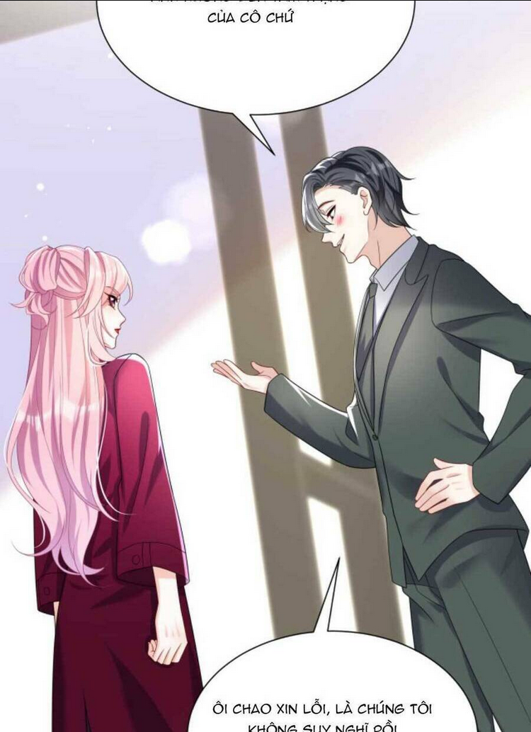 TÁI SINH TRỞ LẠI : CHỒNG CŨ KHÓC LÓC CẦU XIN TÁI HÔN Chap 127 - Next Chap 128