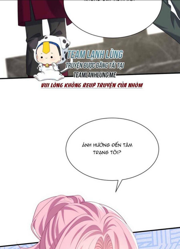 TÁI SINH TRỞ LẠI : CHỒNG CŨ KHÓC LÓC CẦU XIN TÁI HÔN Chap 127 - Next Chap 128