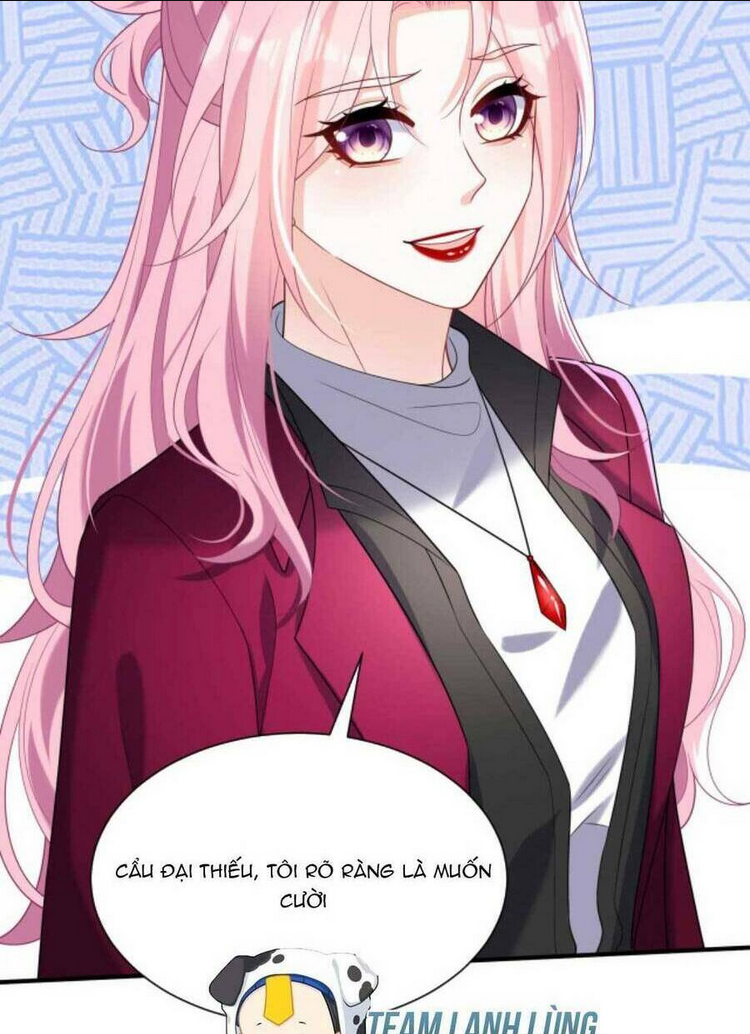 TÁI SINH TRỞ LẠI : CHỒNG CŨ KHÓC LÓC CẦU XIN TÁI HÔN Chap 127 - Next Chap 128