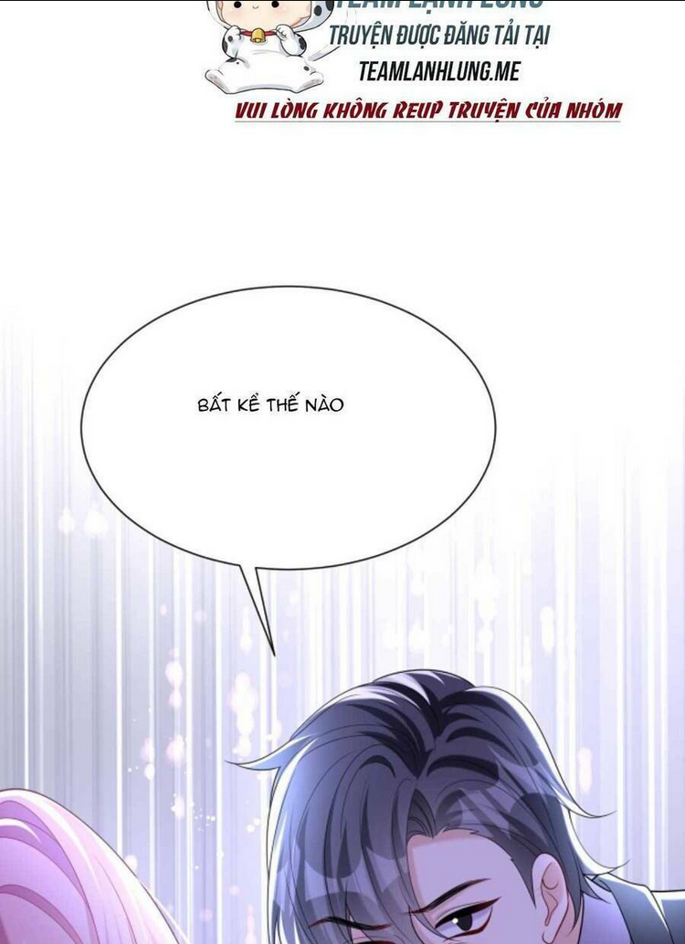 Tái Sinh Trở Lại : Chồng Cũ Khóc Lóc Cầu Xin Tái Hôn Chap 127 - Next Chap 128