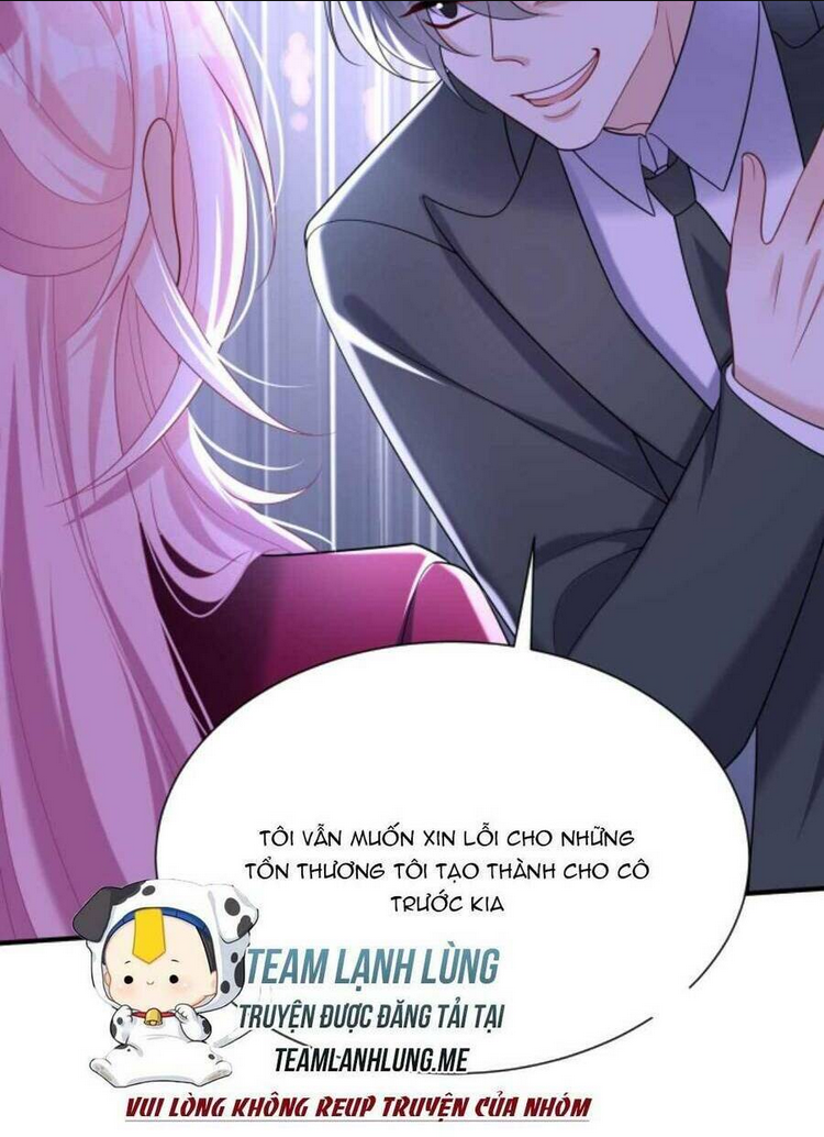 TÁI SINH TRỞ LẠI : CHỒNG CŨ KHÓC LÓC CẦU XIN TÁI HÔN Chap 127 - Next Chap 128