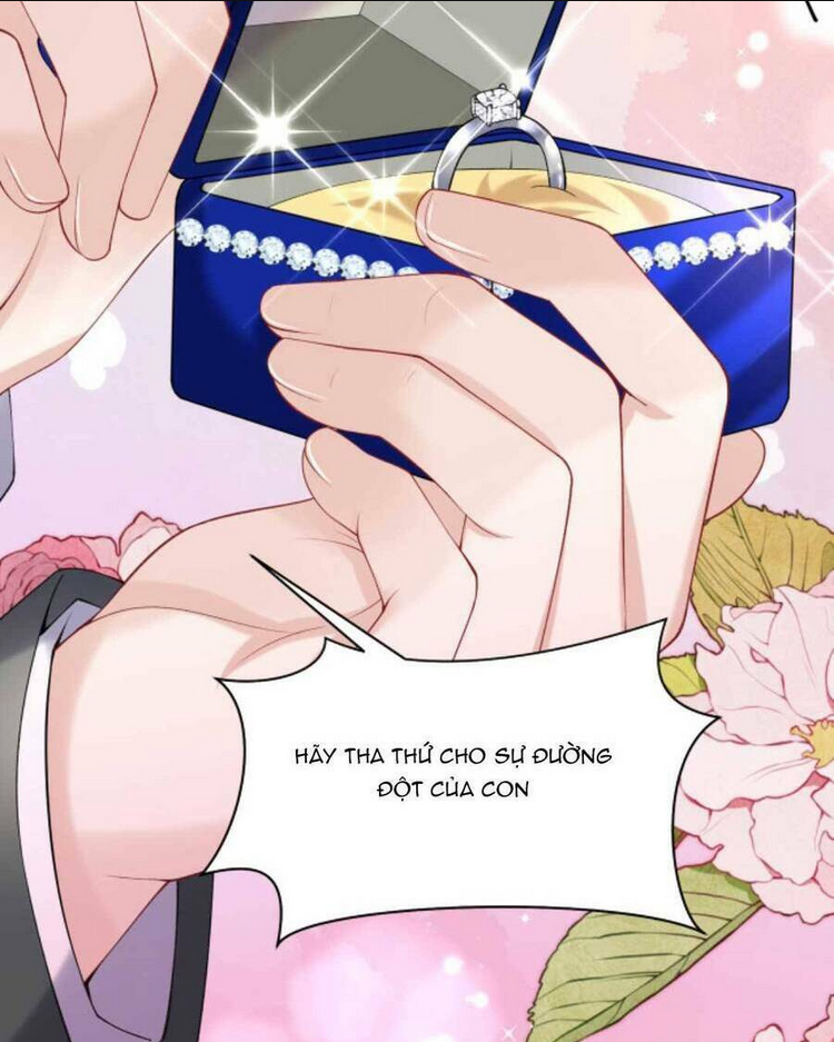 TÁI SINH TRỞ LẠI : CHỒNG CŨ KHÓC LÓC CẦU XIN TÁI HÔN Chap 127 - Next Chap 128