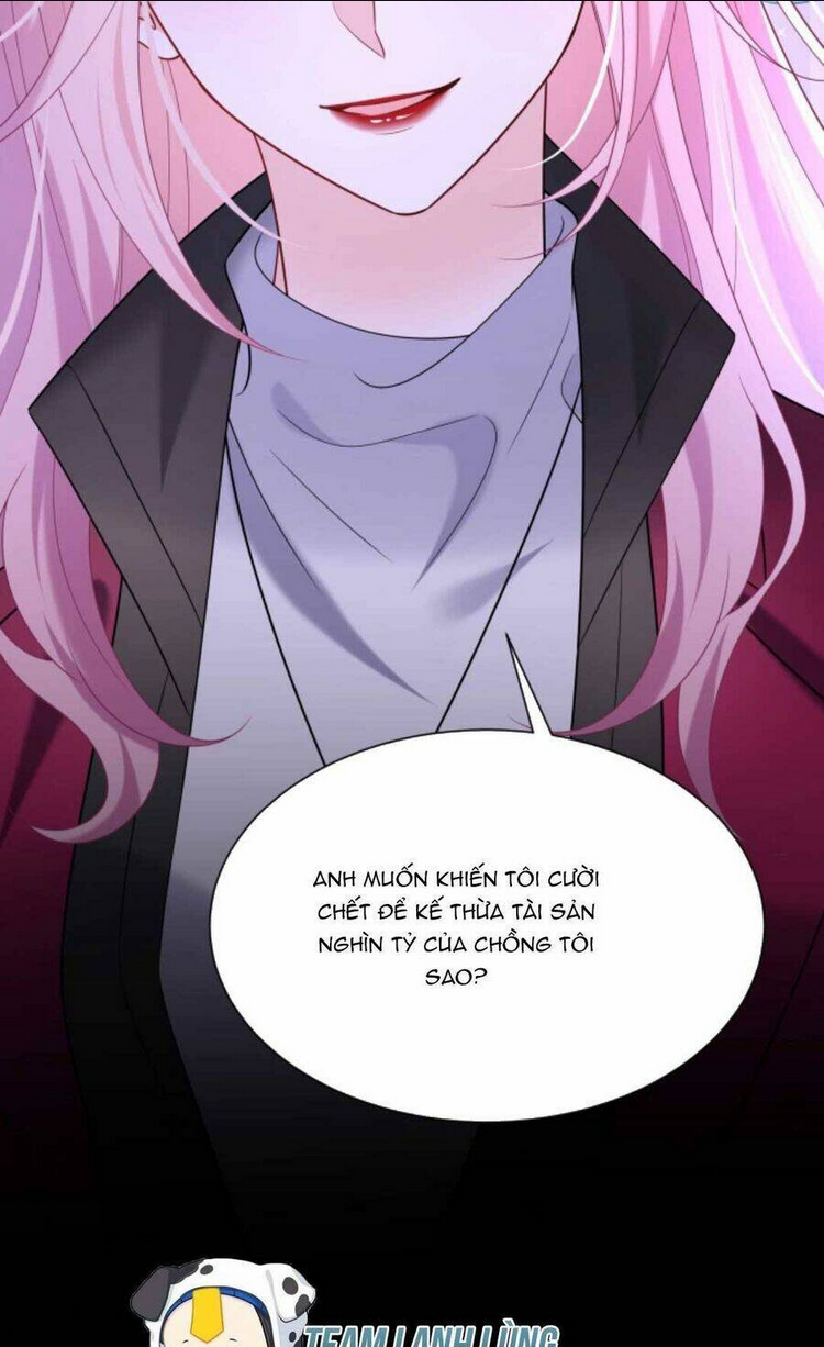 TÁI SINH TRỞ LẠI : CHỒNG CŨ KHÓC LÓC CẦU XIN TÁI HÔN Chap 128 - Next Chap 129