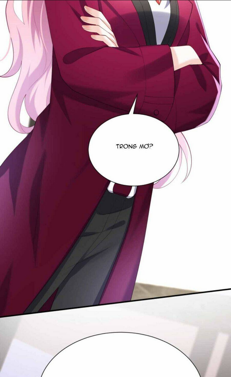 TÁI SINH TRỞ LẠI : CHỒNG CŨ KHÓC LÓC CẦU XIN TÁI HÔN Chap 128 - Next Chap 129