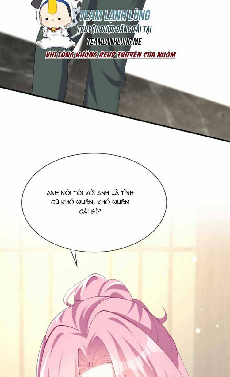 TÁI SINH TRỞ LẠI : CHỒNG CŨ KHÓC LÓC CẦU XIN TÁI HÔN Chap 128 - Next Chap 129