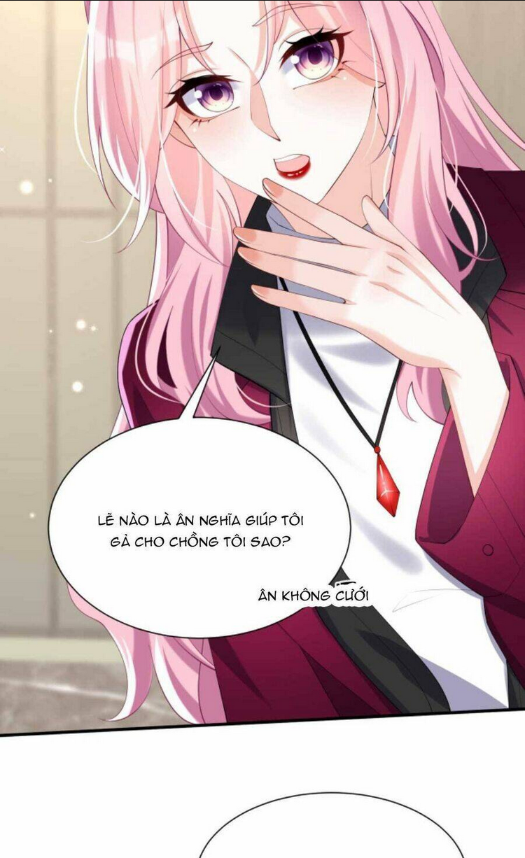 TÁI SINH TRỞ LẠI : CHỒNG CŨ KHÓC LÓC CẦU XIN TÁI HÔN Chap 128 - Next Chap 129