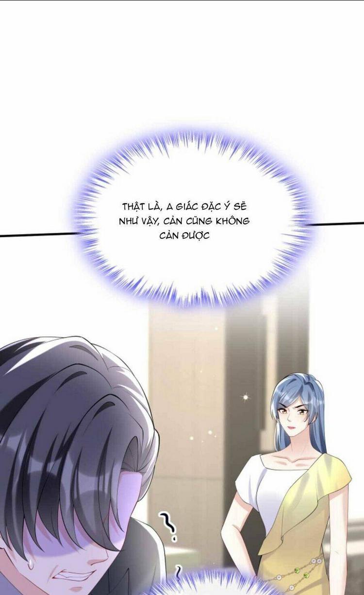 TÁI SINH TRỞ LẠI : CHỒNG CŨ KHÓC LÓC CẦU XIN TÁI HÔN Chap 128 - Next Chap 129