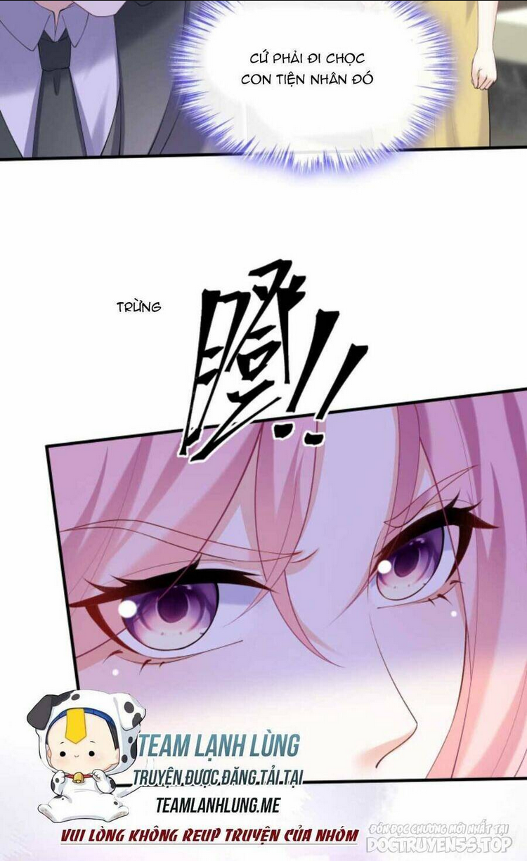 TÁI SINH TRỞ LẠI : CHỒNG CŨ KHÓC LÓC CẦU XIN TÁI HÔN Chap 128 - Next Chap 129