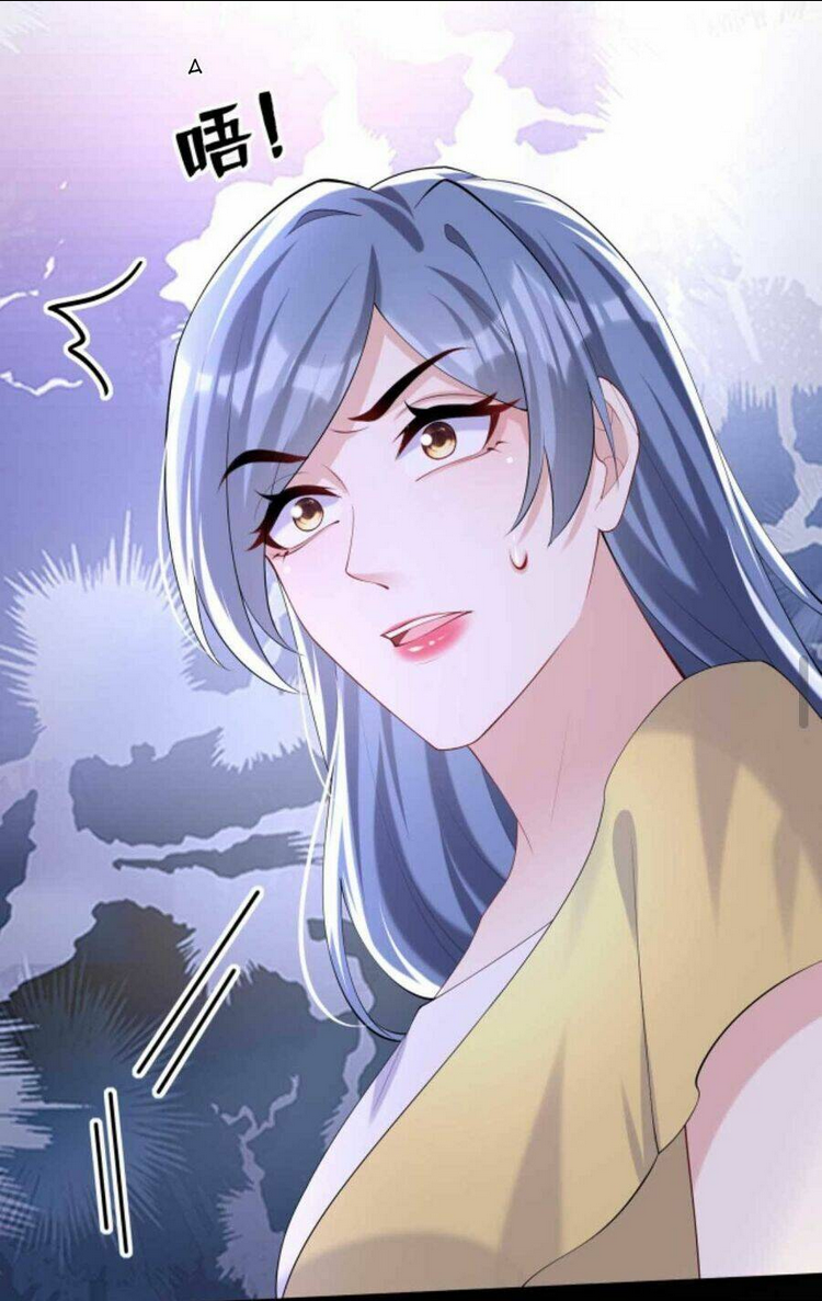 TÁI SINH TRỞ LẠI : CHỒNG CŨ KHÓC LÓC CẦU XIN TÁI HÔN Chap 128 - Next Chap 129