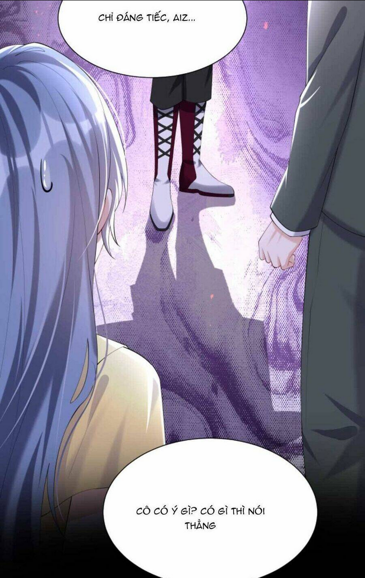 TÁI SINH TRỞ LẠI : CHỒNG CŨ KHÓC LÓC CẦU XIN TÁI HÔN Chap 128 - Next Chap 129