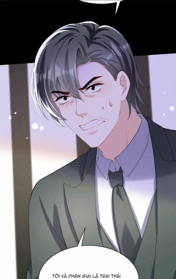 TÁI SINH TRỞ LẠI : CHỒNG CŨ KHÓC LÓC CẦU XIN TÁI HÔN Chap 128 - Next Chap 129