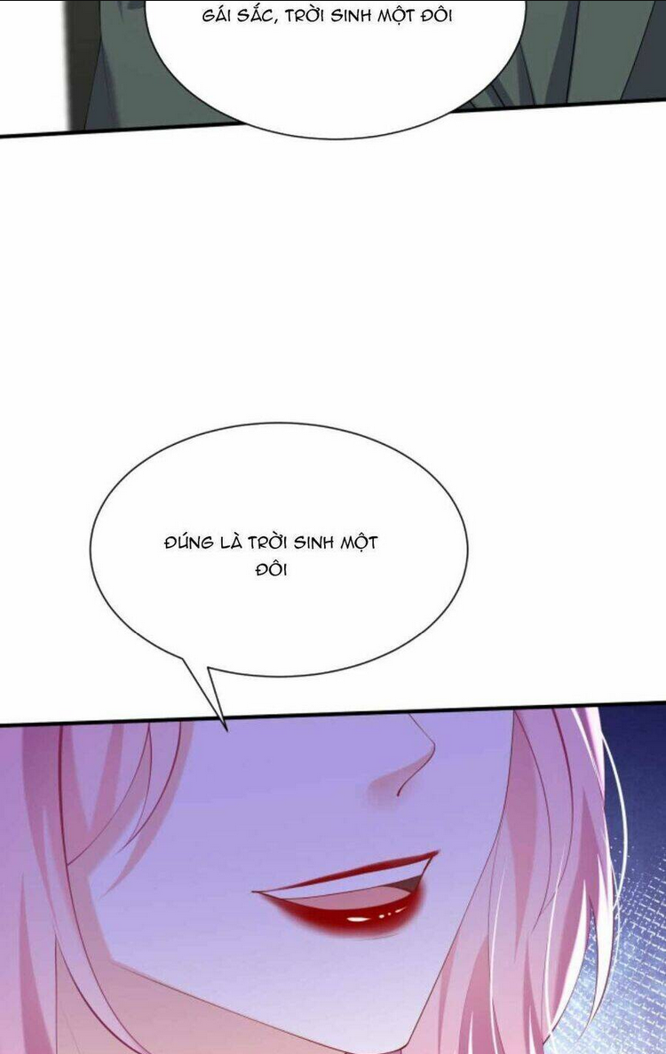 TÁI SINH TRỞ LẠI : CHỒNG CŨ KHÓC LÓC CẦU XIN TÁI HÔN Chap 128 - Next Chap 129