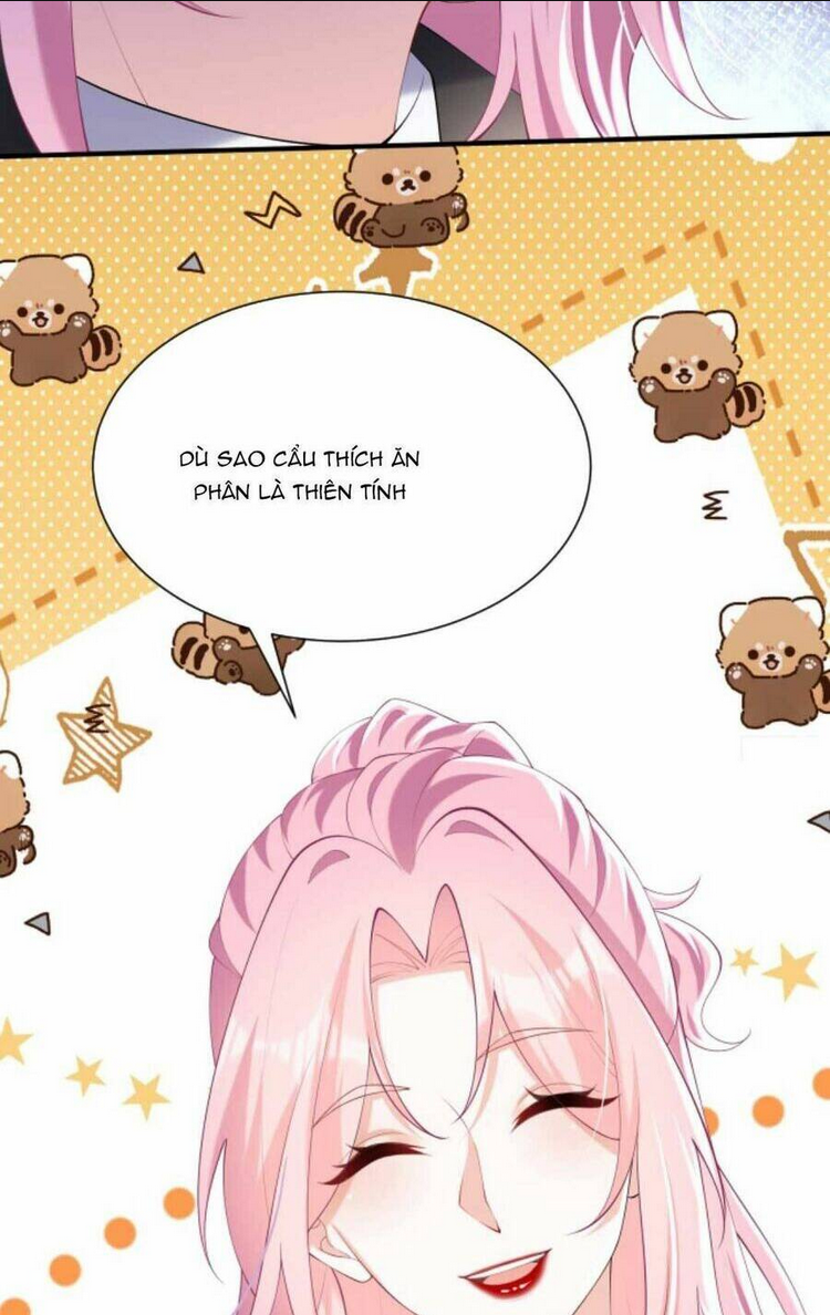 TÁI SINH TRỞ LẠI : CHỒNG CŨ KHÓC LÓC CẦU XIN TÁI HÔN Chap 128 - Next Chap 129