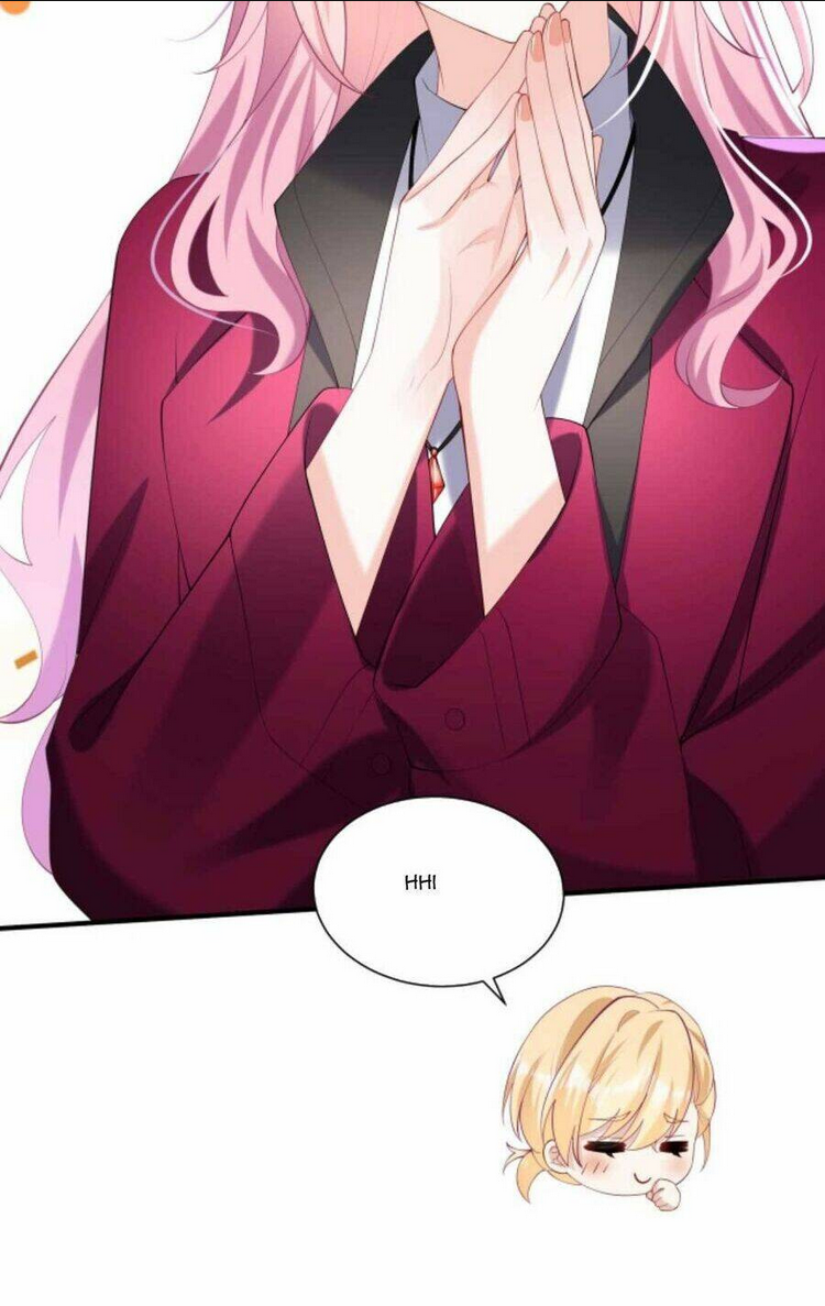 TÁI SINH TRỞ LẠI : CHỒNG CŨ KHÓC LÓC CẦU XIN TÁI HÔN Chap 128 - Next Chap 129