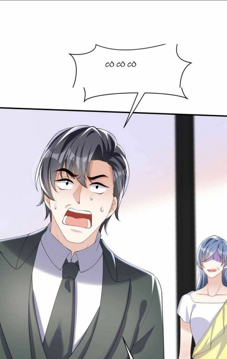 TÁI SINH TRỞ LẠI : CHỒNG CŨ KHÓC LÓC CẦU XIN TÁI HÔN Chap 128 - Next Chap 129