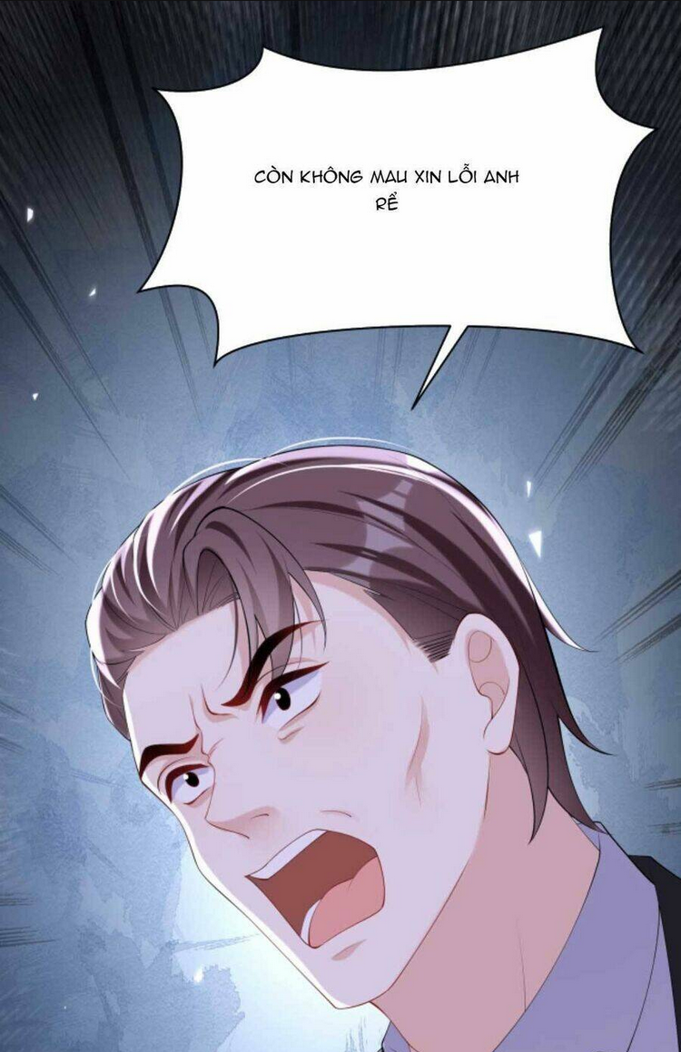 TÁI SINH TRỞ LẠI : CHỒNG CŨ KHÓC LÓC CẦU XIN TÁI HÔN Chap 128 - Next Chap 129