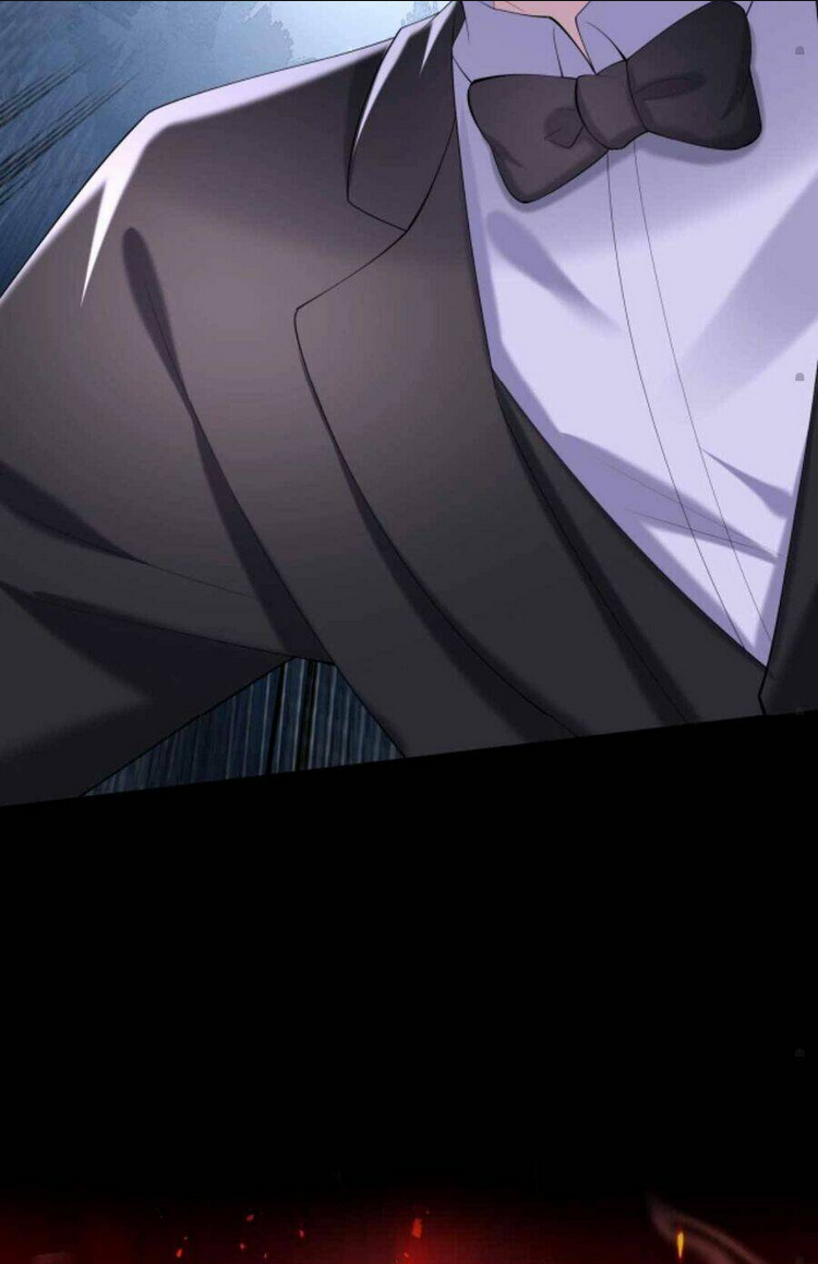 TÁI SINH TRỞ LẠI : CHỒNG CŨ KHÓC LÓC CẦU XIN TÁI HÔN Chap 128 - Next Chap 129