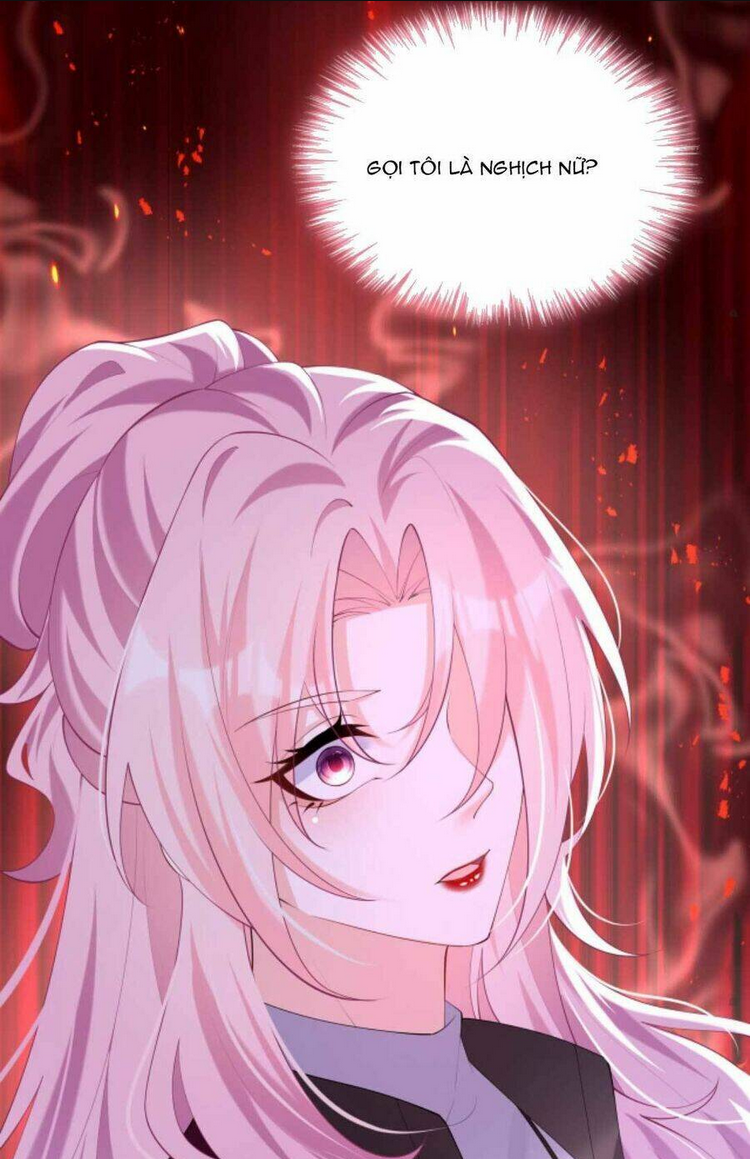 TÁI SINH TRỞ LẠI : CHỒNG CŨ KHÓC LÓC CẦU XIN TÁI HÔN Chap 128 - Next Chap 129