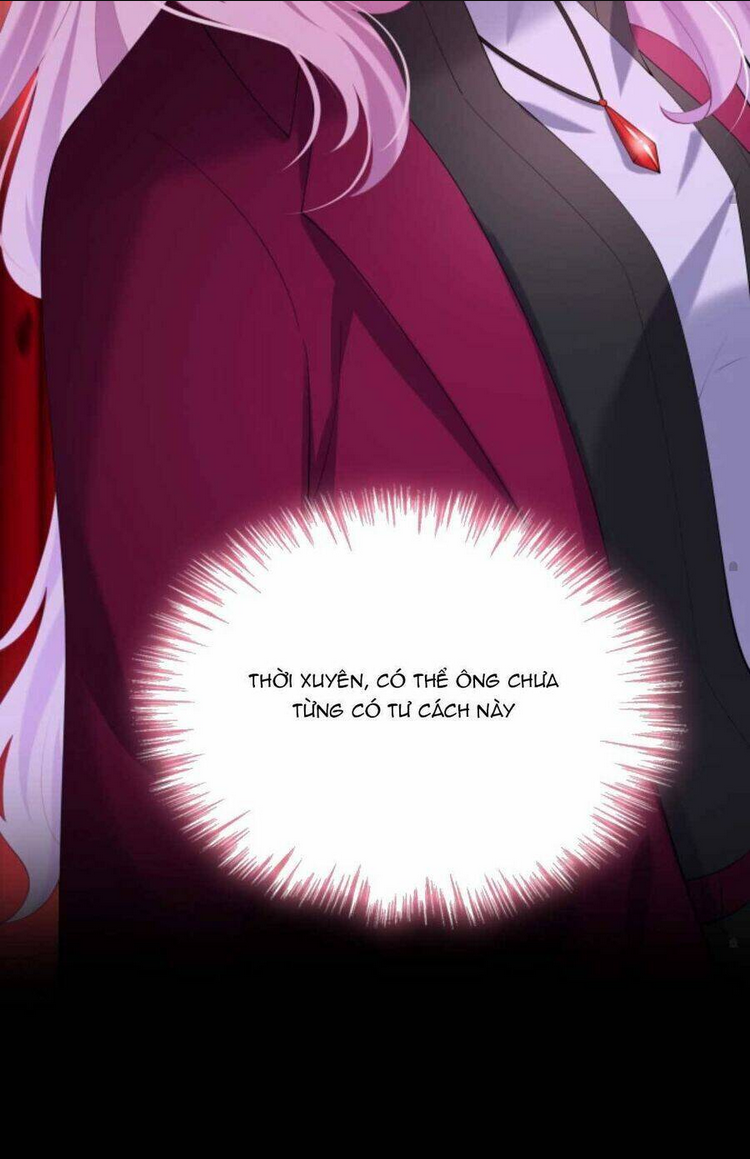 TÁI SINH TRỞ LẠI : CHỒNG CŨ KHÓC LÓC CẦU XIN TÁI HÔN Chap 128 - Next Chap 129