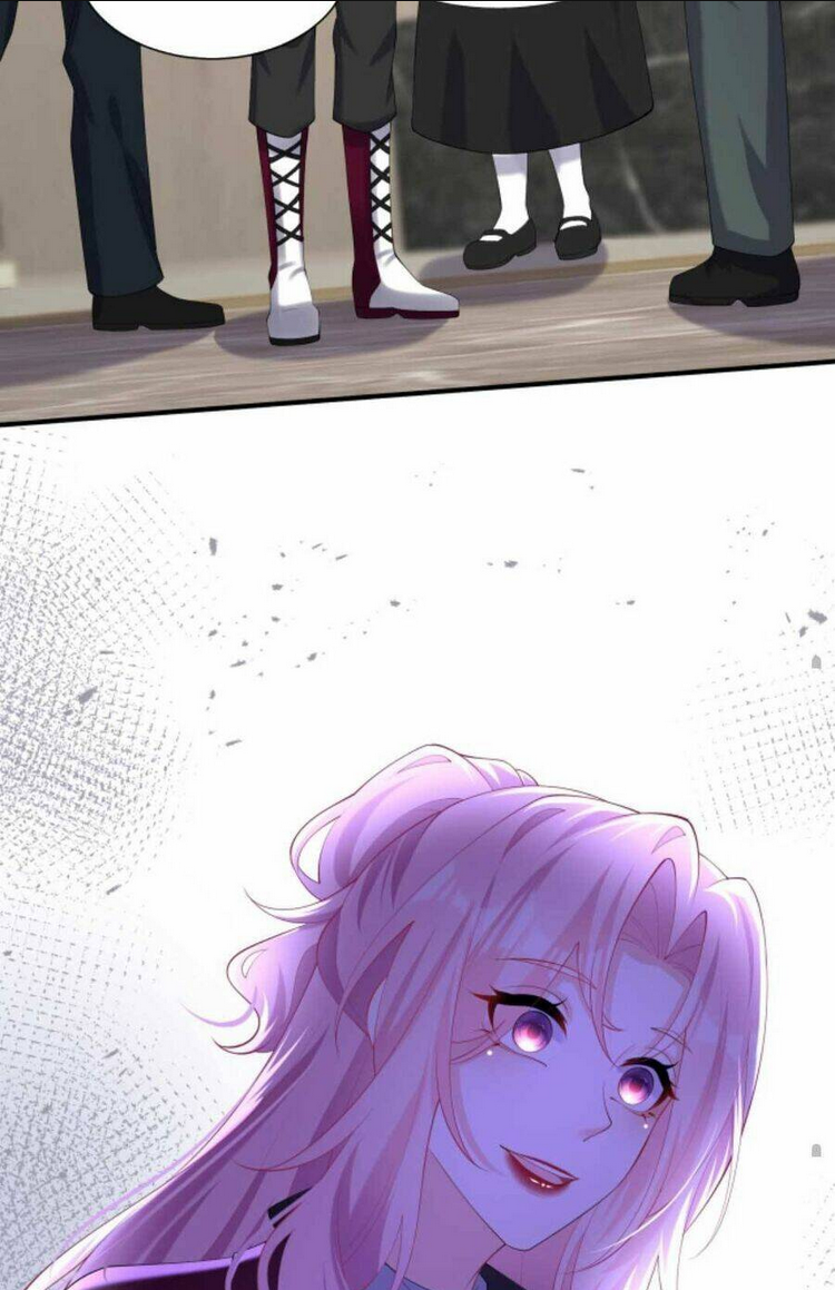 TÁI SINH TRỞ LẠI : CHỒNG CŨ KHÓC LÓC CẦU XIN TÁI HÔN Chap 128 - Next Chap 129