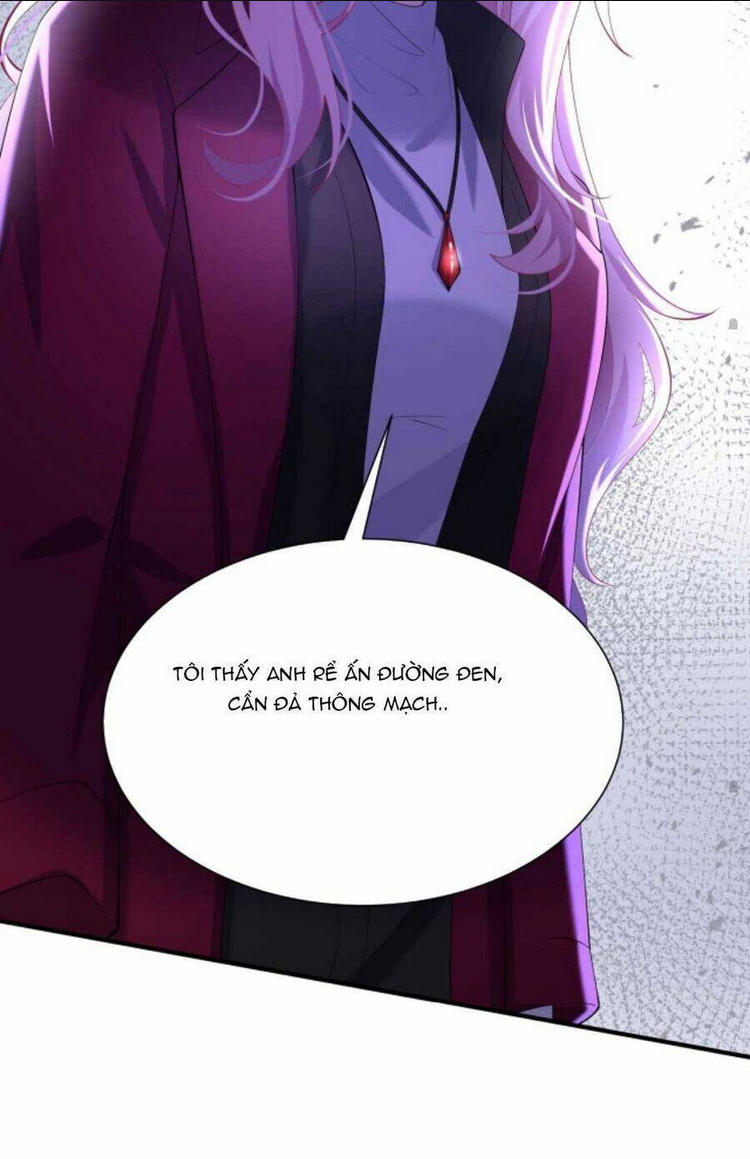 TÁI SINH TRỞ LẠI : CHỒNG CŨ KHÓC LÓC CẦU XIN TÁI HÔN Chap 128 - Next Chap 129