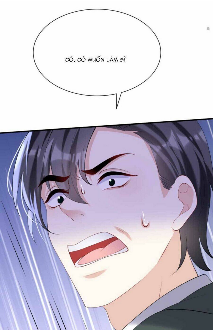 TÁI SINH TRỞ LẠI : CHỒNG CŨ KHÓC LÓC CẦU XIN TÁI HÔN Chap 128 - Next Chap 129